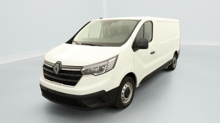 397123_p2 - RENAULT - TRAFIC - 2026
