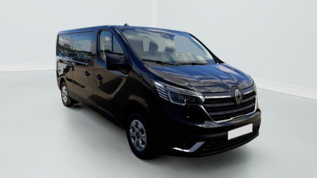 357235_p2 - RENAULT - TRAFIC - 2025