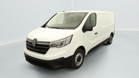 397118_p2 - RENAULT - TRAFIC - 2026
