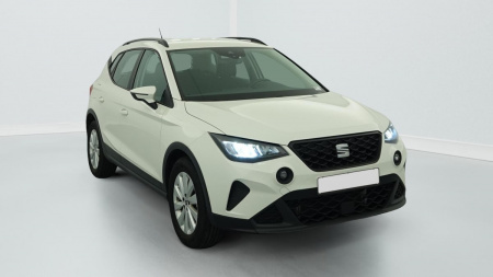 389292_p2 - SEAT - ARONA - 2023