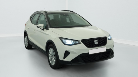 388811_p2 - SEAT - ARONA - 2022 388811_p2 - SEAT - ARONA - 2022
