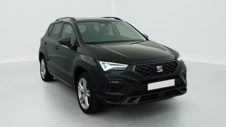 391693_p2 - SEAT - ATECA - 2022