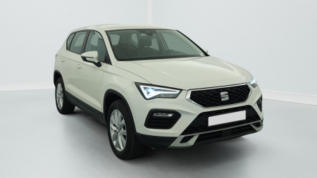 391807_p2 - SEAT - ATECA - 2022