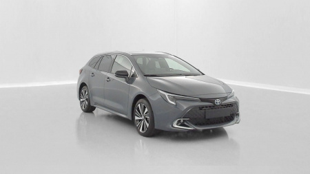 395505_p2 - TOYOTA - COROLLA TOURING SPORT - 2026