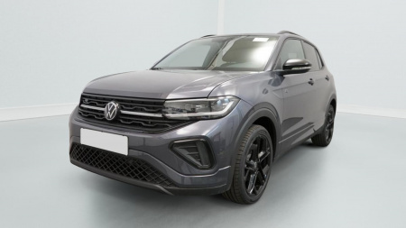 396320_p2 - VOLKSWAGEN - T CROSS - 2026