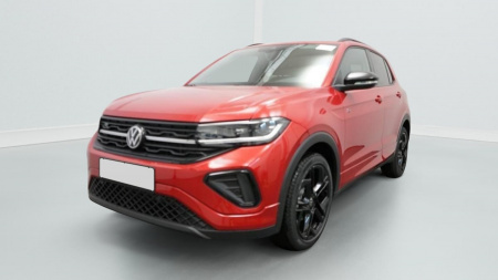 396321_p2 - VOLKSWAGEN - T CROSS - 2026