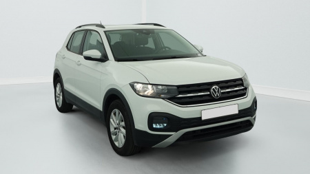 389052_p2 - VOLKSWAGEN - T CROSS - 2023
