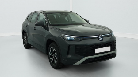 392329_p2 - VOLKSWAGEN - TAYRON - 2025