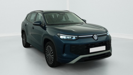 391770_p2 - VOLKSWAGEN - TAYRON - 2025
