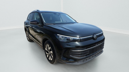 397129_p2 - VOLKSWAGEN - TIGUAN - 2026