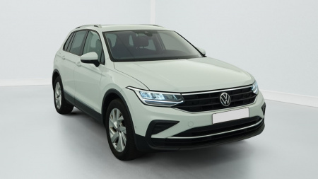 391514_p2 - VOLKSWAGEN - TIGUAN - 2023