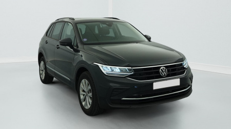 388554_p2 - VOLKSWAGEN - TIGUAN - 2022