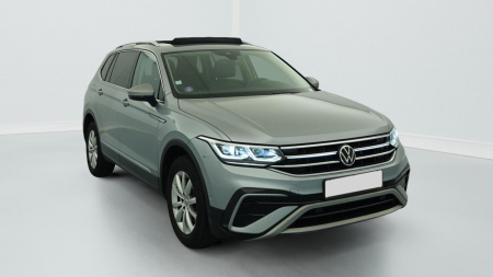 382184_p2 - VOLKSWAGEN - TIGUAN - 2022