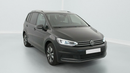 389978_p2 - VOLKSWAGEN - TOURAN - 2025 389978_p2 - VOLKSWAGEN - TOURAN - 2025