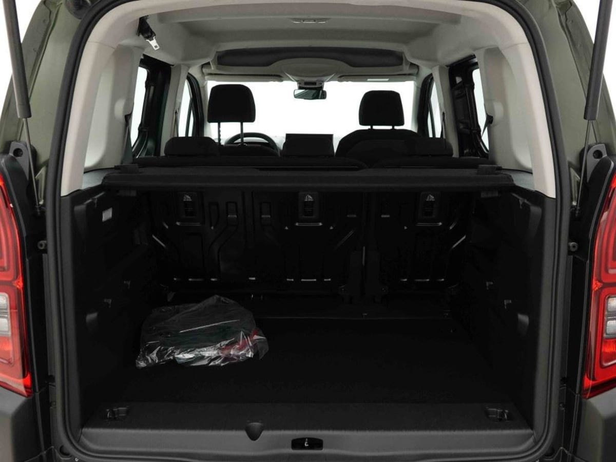 396335_p2 - CITROEN - BERLINGO - 2026 - photo 6
