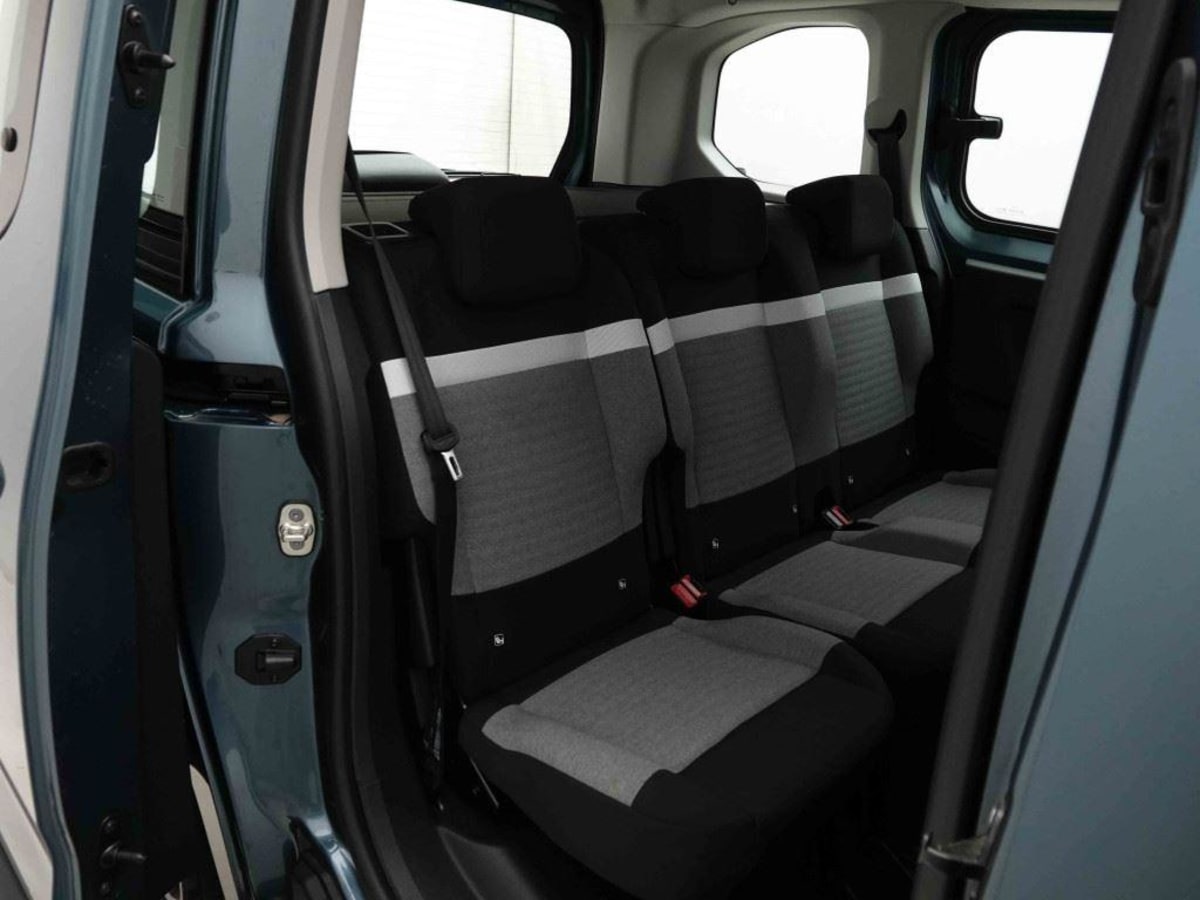 396323_p2 - CITROEN - BERLINGO - 2026 - photo 9