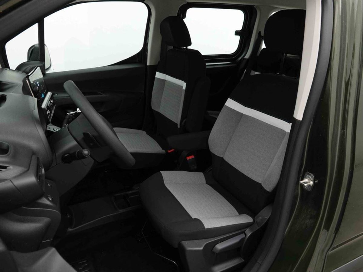 396335_p2 - CITROEN - BERLINGO - 2026 - photo 7