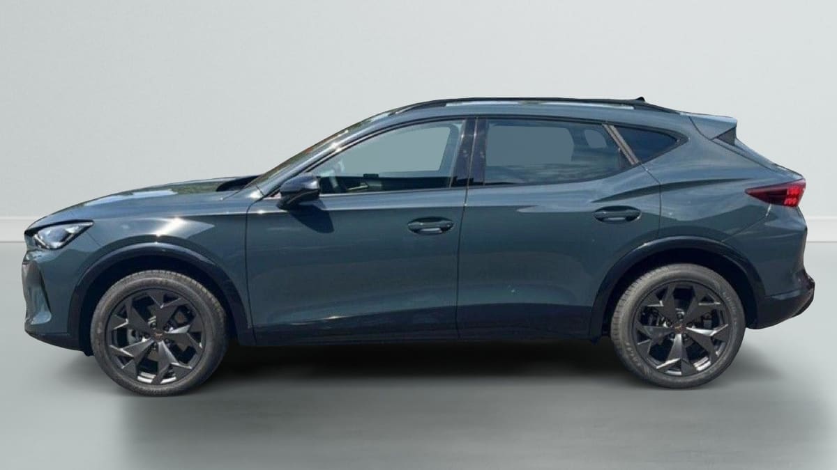 397196_p2 - CUPRA - FORMENTOR - 2026 - photo 7