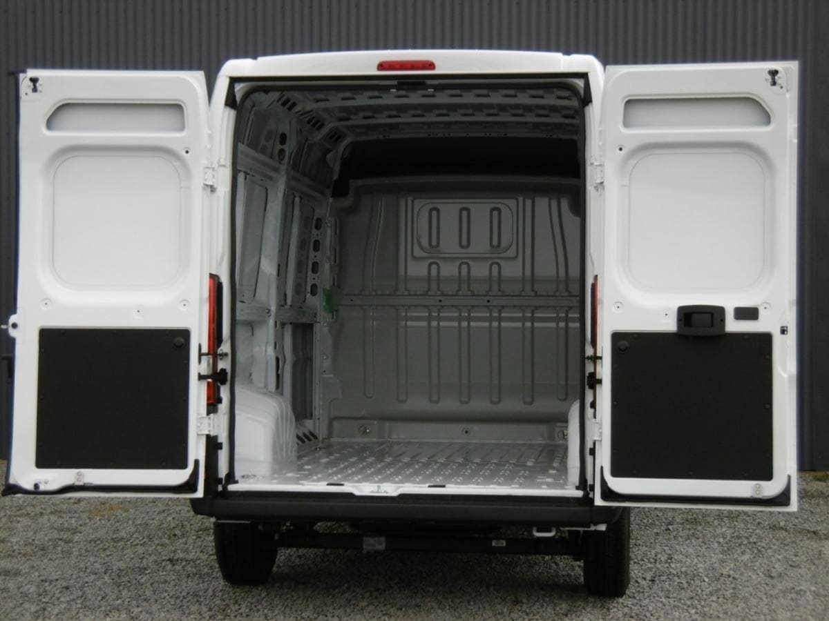 396130_p2 - FIAT - DUCATO - 2026 - photo 8