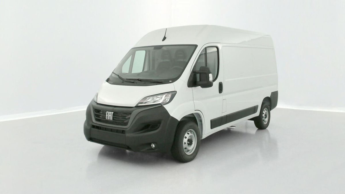 286136_p2 - FIAT - DUCATO - 2026 - photo 3