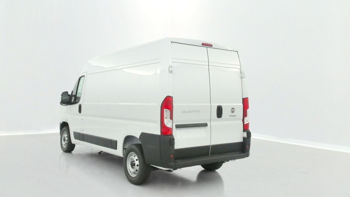 286136_p2 - FIAT - DUCATO - 2026 - photo 5