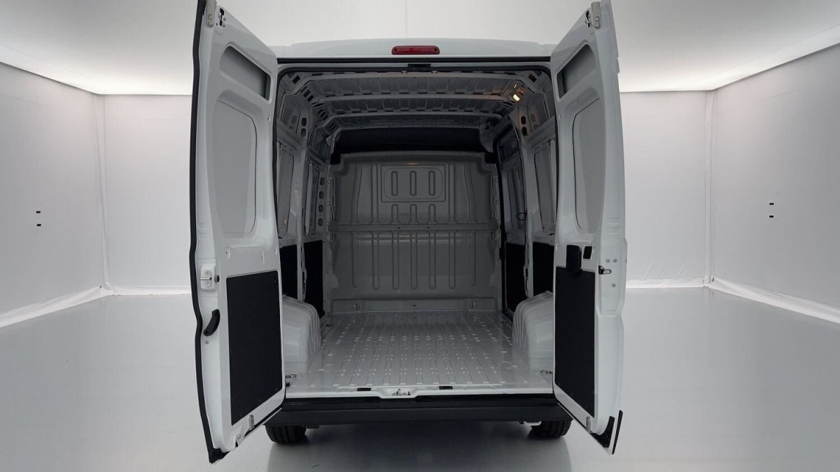 286136_p2 - FIAT - DUCATO - 2026 - photo 9