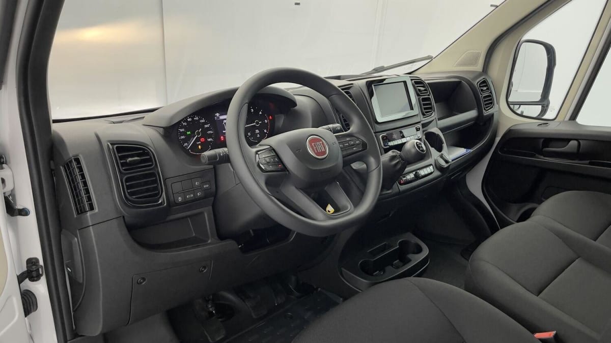 286136_p2 - FIAT - DUCATO - 2026 - photo 6