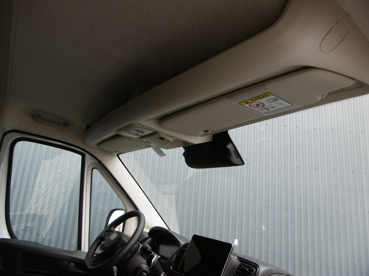 386911_p2 - FIAT - DUCATO - 2026 - photo 8