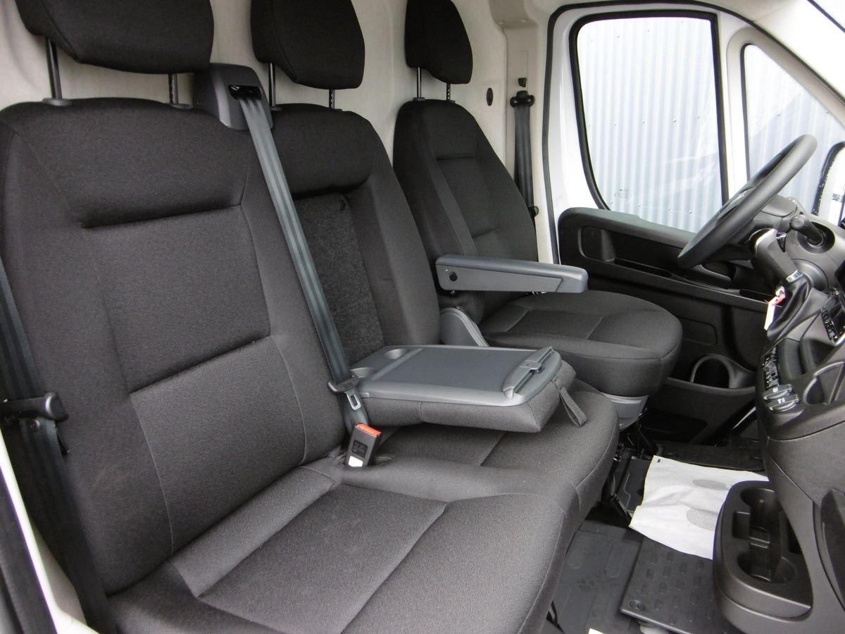 396130_p2 - FIAT - DUCATO - 2026 - photo 10