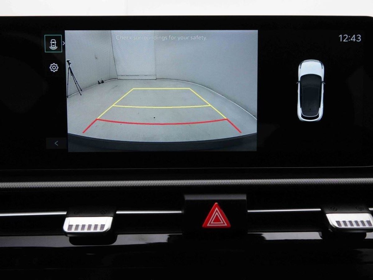 377168_p2 - KIA - SPORTAGE - 2026 - photo 10