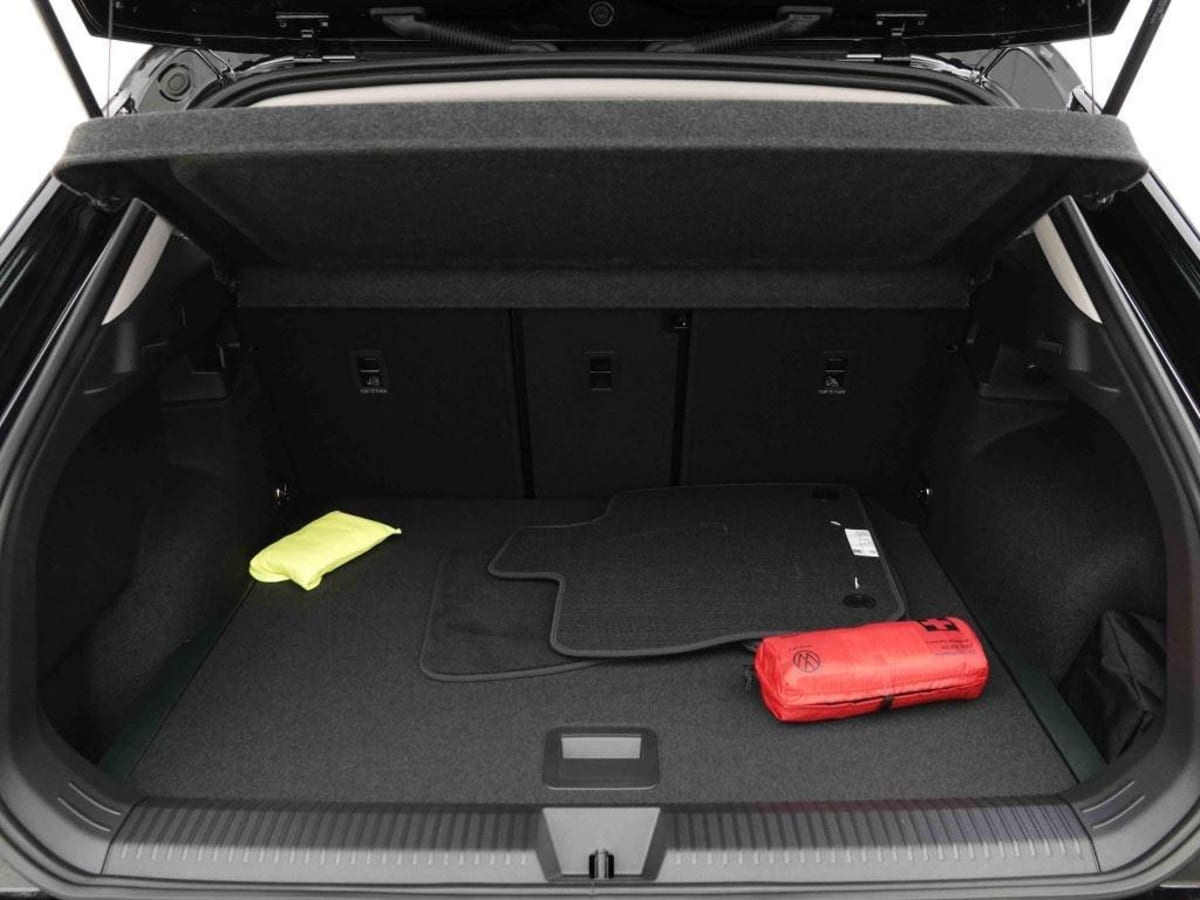 396018_p2 - VOLKSWAGEN - T ROC - 2026 - photo 6