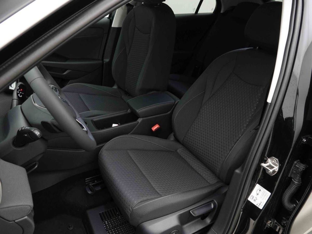 396018_p2 - VOLKSWAGEN - T ROC - 2026 - photo 7