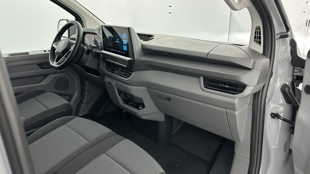 395295_p2 - VOLKSWAGEN - TRANSPORTER - 2026 - photo 7
