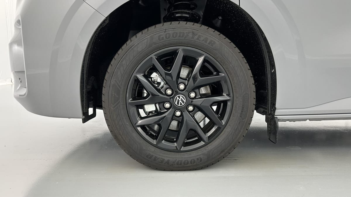 395295_p2 - VOLKSWAGEN - TRANSPORTER - 2026 - photo 10