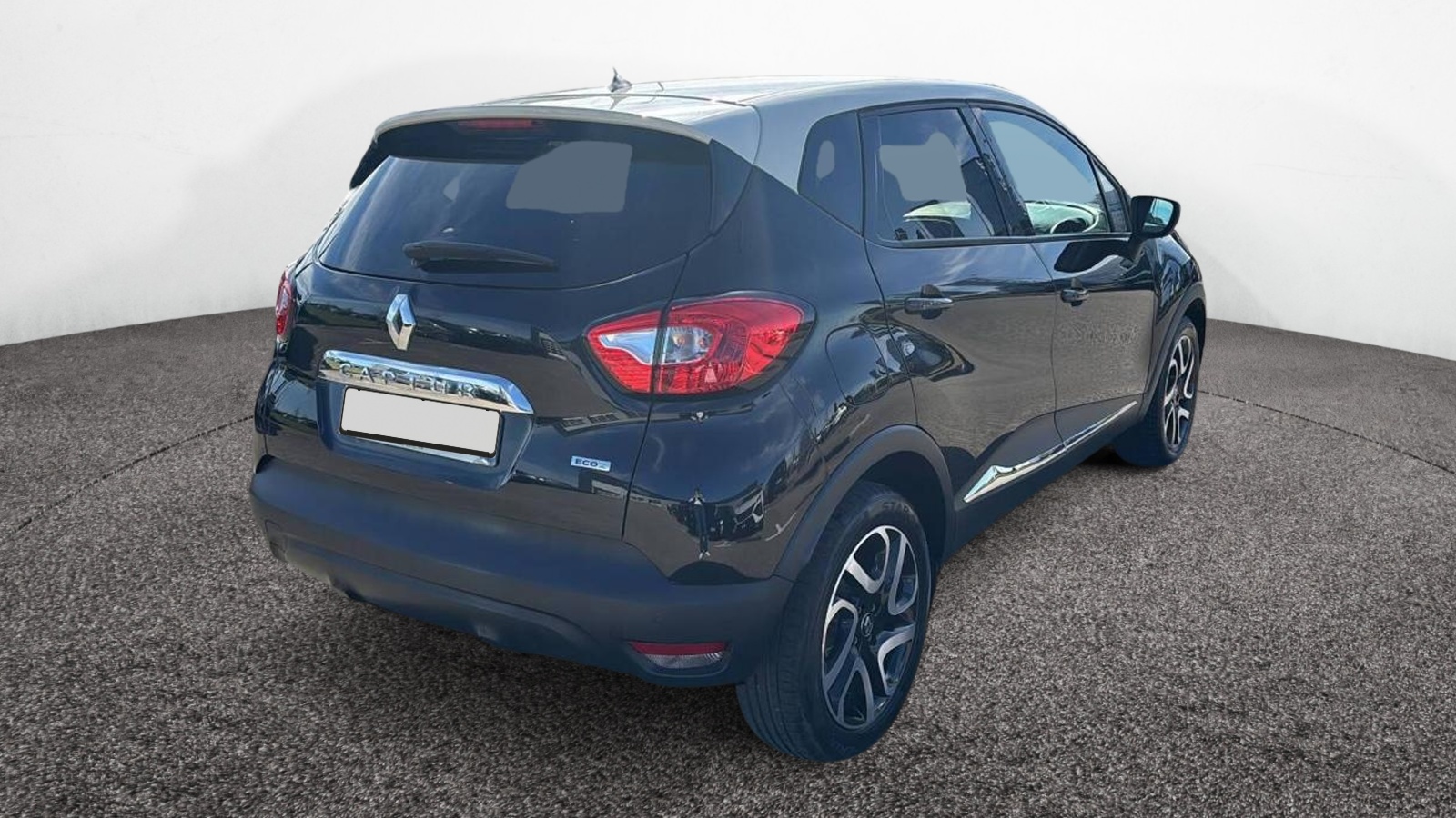 227654_p28 - RENAULT - CAPTUR - 2017 - photo 4