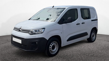 227622_p28 - CITROEN - BERLINGO - 2023