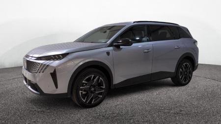 47991_p28 - PEUGEOT - 5008 - 2026