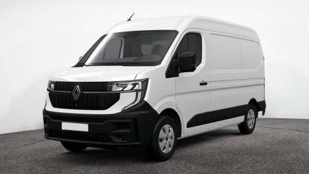 48368_p28 - RENAULT - MASTER - 2025