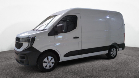 48369_p28 - RENAULT - MASTER - 2025