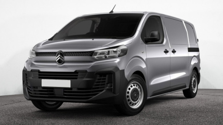 48435_p28 - CITROEN - JUMPY - 2026