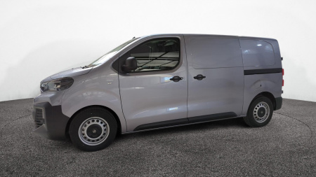 48435_p28 - CITROEN - JUMPY - 2026