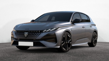 48450_p28 - PEUGEOT - 308 - 2026