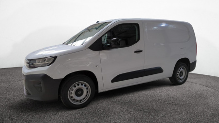 48456_p28 - PEUGEOT - PARTNER - 2026