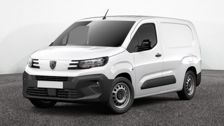 48457_p28 - PEUGEOT - PARTNER - 2026