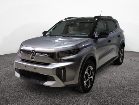48482_p28 - CITROEN - C3 AIRCROSS - 2026 48482_p28 - CITROEN - C3 AIRCROSS - 2026