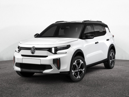 48488_p28 - CITROEN - C3 AIRCROSS - 2026