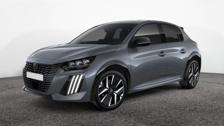 48550_p28 - PEUGEOT - 208 - 2026