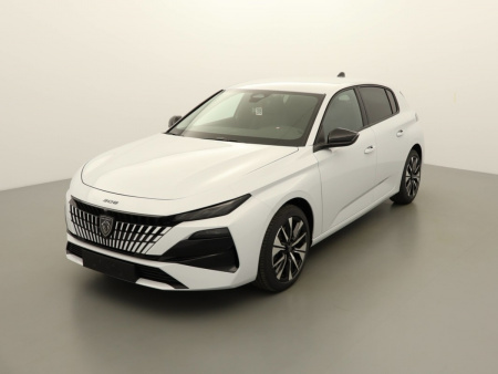 N202104_p3 - PEUGEOT - 308 - 2026