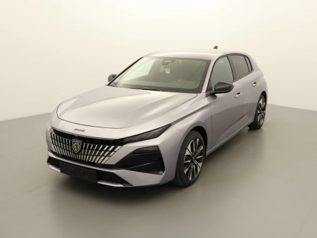 N202108_p3 - PEUGEOT - 308 - 2026
