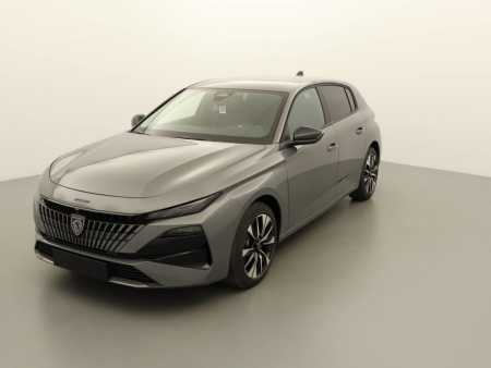 N202116_p3 - PEUGEOT - 308 - 2026